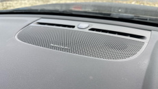 Volvo Xc40 P8 Recharge 300kW 78kWh First Edition 5dr AWD Auto Electric Estate